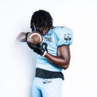 Javion Collins1️⃣ (@collins_javion) 's Twitter Profile