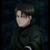 Ahmed 52 (@ahmed52673181) Twitter profile photo Ahmed 52 (@ahmed52673181) Twitter profile photo