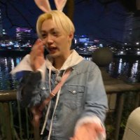 파랑🤍🩵💙 (@bluesoo325) 's Twitter Profile Photo 파랑🤍🩵💙 (@bluesoo325) 's Twitter Profile Photo