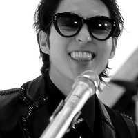SAMMY (@keemwoosung) 's Twitter Profile