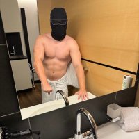 Josh (@theboxingjosh) 's Twitter Profile