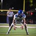 Cooper Kraus (@cooperkraus52) Twitter profile photo Cooper Kraus (@cooperkraus52) Twitter profile photo
