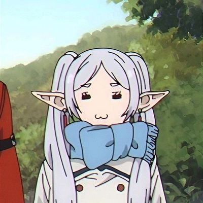 jkl19920428's profile picture. 「考えるな、感じろ。考えるな、行動しろ、道はそこにできる」

計画なんて立てたって無駄！今から小さくやってしまえ！

栗メン🌰 ふ〜みん🏺