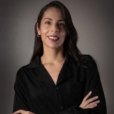 -Docente Investigadora FCAS @UNITEC_hn
-Doctora en Ciencias Ambientales @UAEM_MX