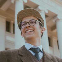 kristaps🇪🇺🇺🇦 (@apkkalns) 's Twitter Profile Photo kristaps🇪🇺🇺🇦 (@apkkalns) 's Twitter Profile Photo