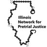 endmoneybond's profile picture. Working to #EndMoneyBail & pretrial incarceration across Illinois. We work for racial justice & freedom.
