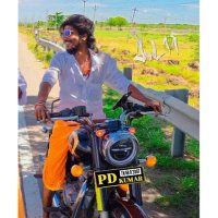 Dhanush Bakthan Prasanna (@kodi_prasanna23) 's Twitter Profile Photo Dhanush Bakthan Prasanna (@kodi_prasanna23) 's Twitter Profile Photo