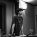 caleb (@schatz_caleb) Twitter profile photo caleb (@schatz_caleb) Twitter profile photo
