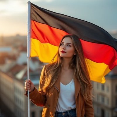 blueteambaer's profile picture. 🇵🇱🇵🇱🇩🇪🇩🇪