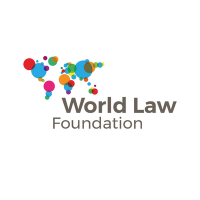 World Law Foundation (@worldlawfound) 's Twitter Profile