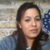 Jesica Caceres (@cace17889jesica) Twitter profile photo Jesica Caceres (@cace17889jesica) Twitter profile photo
