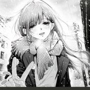 okok (@kokiky_xun) 's Twitter Profile Photo