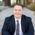 Noah McClure (@mcclure4senate) Twitter profile photo Noah McClure (@mcclure4senate) Twitter profile photo