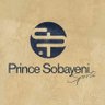 PrinceSobayeni1's profile picture. Digital scouting ,talent management, football reporting & player monitoring.

Bringing you the latest updates on Mzansi Football🇿🇦.

Views are our own.