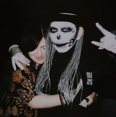 ✧タミーラ✧๋࣭ ⭑さんのプロフィール画像