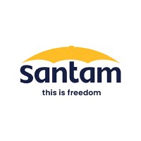 Santam For Business (@santamforbiz) 's Twitter Profile