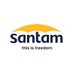 Santam For Business (@santamforbiz) Twitter profile photo Santam For Business (@santamforbiz) Twitter profile photo
