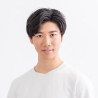 髙田 洸希 (@kokitakata_1110) Twitter profile photo