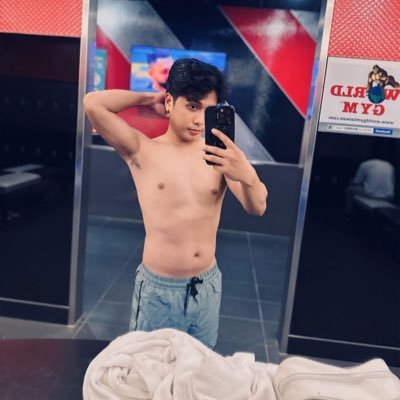 markiieecoh's profile picture. 🇵🇭🇹🇼