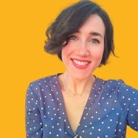 María García Fernández (@blogahoraele) 's Twitter Profile