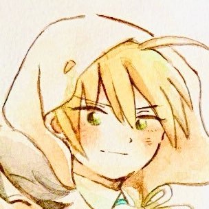 宵のすけさんのプロフィール画像