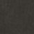 นักเย็ด (@kittichaykhngn1) Twitter profile photo นักเย็ด (@kittichaykhngn1) Twitter profile photo