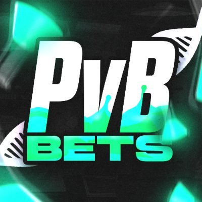 ⚾🏈🏀 Props. Capper at @CookTheBooks12 discord. MLB '24: +57.82U💰, NBA '24: +129.25U💰, NFL '25: +25.85U💰, NBA '25: +79.43U💰, MLB '25: +19.24U