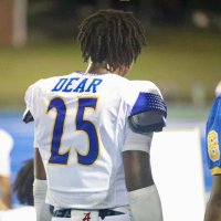 Brytyavis (@brytyavisdear7) 's Twitter Profile Photo Brytyavis (@brytyavisdear7) 's Twitter Profile Photo