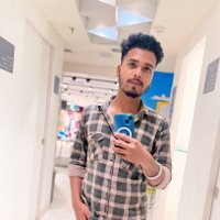 Azad Paswan (@azadpaswan51415) 's Twitter Profile
