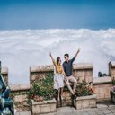 Caleb Fitzgerald - @CalebFitzg31874 - Twitter