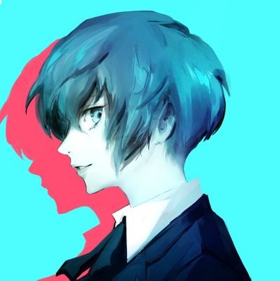 S3RUY0's profile picture. Regrese
Posteo cosas de vez en cuando :D. @0utbursst