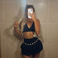 gemma💋 (@gemmalockhartx) 's Twitter Profile