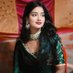 Riya Bharti (@riyabh12) Twitter profile photo Riya Bharti (@riyabh12) Twitter profile photo