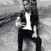 Wadson Sanon (@wadson_sanon) Twitter profile photo Wadson Sanon (@wadson_sanon) Twitter profile photo