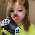 華蓮 (@karen_games1019) Twitter profile photo 華蓮 (@karen_games1019) Twitter profile photo