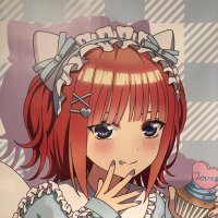 ぴえん滝 (@jpny0rwnhottfhm) 's Twitter Profile Photo ぴえん滝 (@jpny0rwnhottfhm) 's Twitter Profile Photo