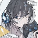 Casey Kiara - @CaseyKiara8316 - Twitter