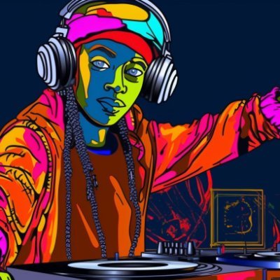 Fun Loving, Procastinator, Dreamer, Love Music and Football, Eat Sleep Work Repeat