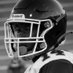 Devant’e Fisher |25| (@devantefisher9) Twitter profile photo Devant’e Fisher |25| (@devantefisher9) Twitter profile photo