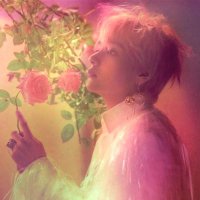 misiraᡣ𐭩 (@moon7joon) 's Twitter Profile
