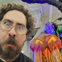 Marc Tizura (@marctizura) 's Twitter Profile Photo Marc Tizura (@marctizura) 's Twitter Profile Photo