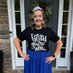 Carrie Burke (@mrsburkeap) Twitter profile photo Carrie Burke (@mrsburkeap) Twitter profile photo