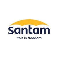 Santam Insurance (@santaminsurance) 's Twitter Profile