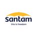 Santam Insurance (@santaminsurance) Twitter profile photo Santam Insurance (@santaminsurance) Twitter profile photo