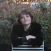 skylar moody (@skylar_moody) Twitter profile photo skylar moody (@skylar_moody) Twitter profile photo