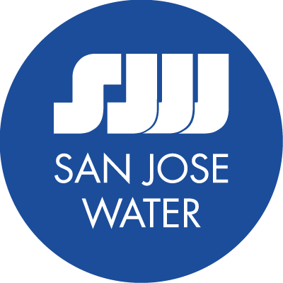 Find us on Instagram, Facebook, and LinkedIn for all your water updates! 💧
This account is no longer monitored.