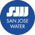 San Jose Water (@sjwaterco) Twitter profile photo San Jose Water (@sjwaterco) Twitter profile photo