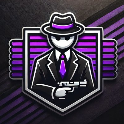 StickmanMafia's profile picture. Unleash the classic Mafia game with Stickman characters!🎮 
https://t.co/Sw9FoReQh7
Offering immersive gameplay and tournaments!
By @ELife_Studio