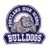 PHSBulldogsAD