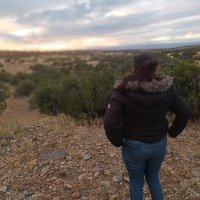 Adriana Gallegos (@adrig7) 's Twitter Profile